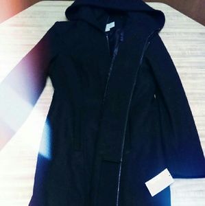 Michael Kors Pea coat