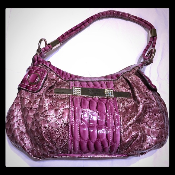 🎊GUESS Hobo Bag🛍