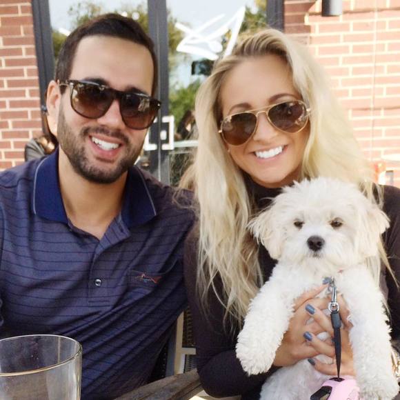 Meet your Posher, Ashley - Picture 6 of 8