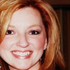 Meet your Posher, Tina