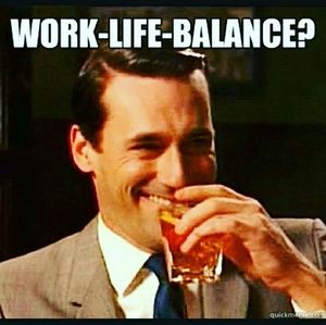 Meet your Posher, Cassie