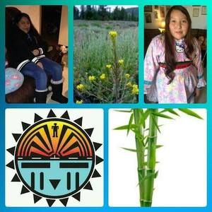 Meet your Posher, Lisha