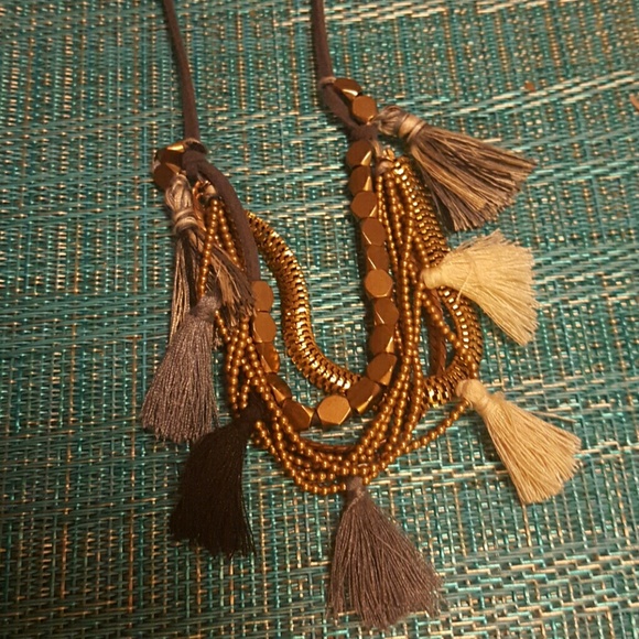 Necklaces! - Picture 4 of 4