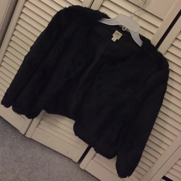 Dress Jacket - Picture 2 of 2