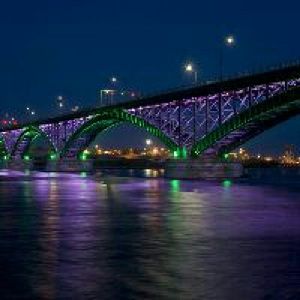 Meet your Posher, Kenia