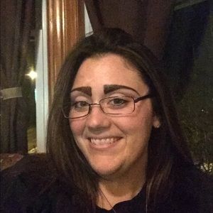 Meet your Posher, Margie