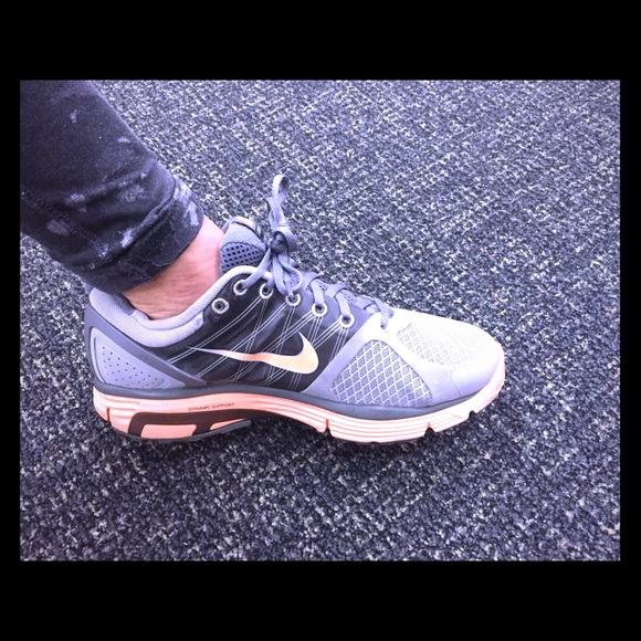 Nike Running Shoes