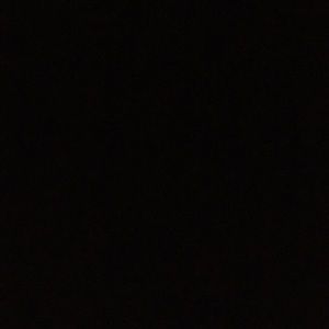 Meet your Posher, Destiny