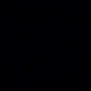 Meet your Posher, Miriam