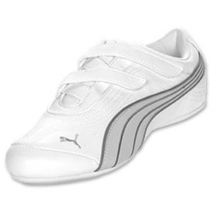 Puma Soliel Womens Shoe size 7