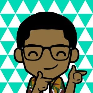 Meet your Posher, Joel