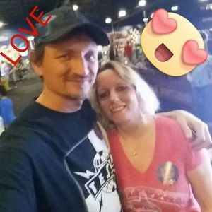 Meet your Posher, Nichole