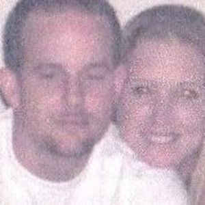 Meet your Posher, Melinda ann