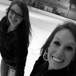 Meet your Posher, Tarynn