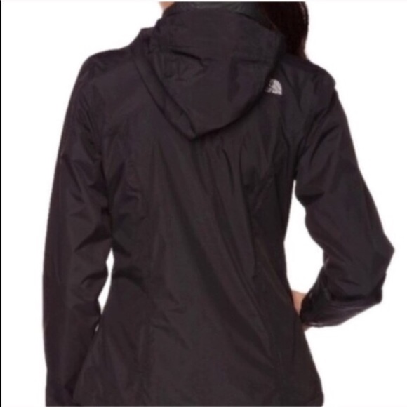 NWT Last One ⭐️HP⭐️ North Face Resolve Jacket - Picture 2 of 4