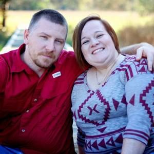 Meet your Posher, Terri