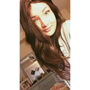 Meet your Posher, Lacie