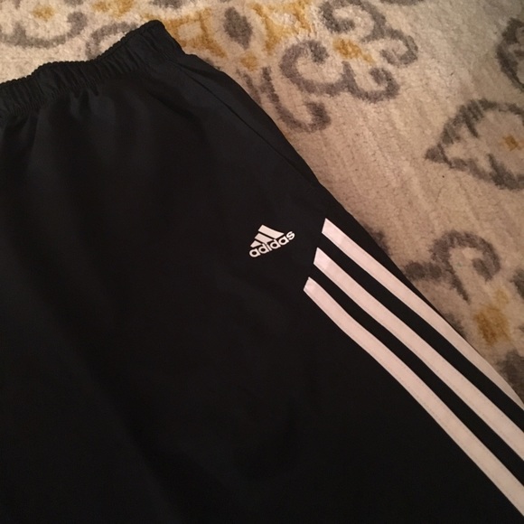 adidas pants