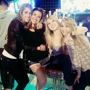 Meet your Posher, Shelly