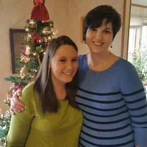 Meet your Posher, Brittney