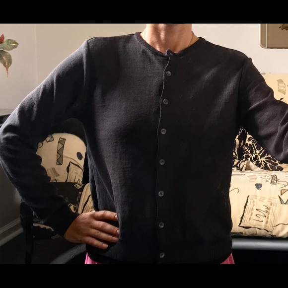GAP Sweaters - GAP CARDIGAN