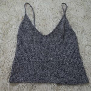 Joanne Brandy Melville Tank