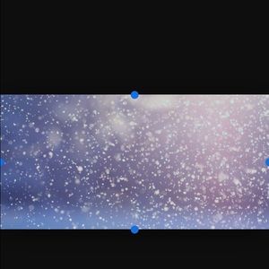 Meet your Posher, Kayley