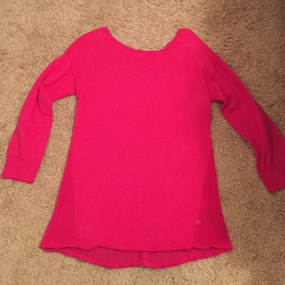 American Eagle Sweater! - Picture 1 of 3