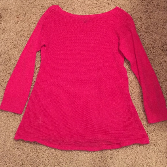 American Eagle Sweater! - Picture 2 of 3