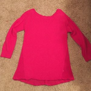 American Eagle Sweater!