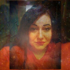 Meet your Posher, Bree