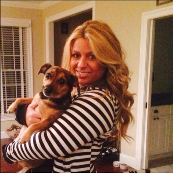 Meet the Posher! - Picture 2 of 5