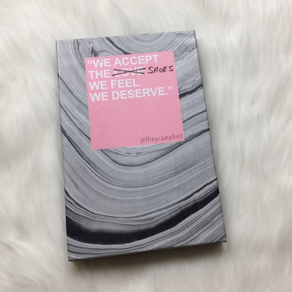 Meet the Posher! - Picture 5 of 5