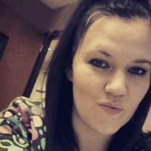 Meet your Posher, Nichole