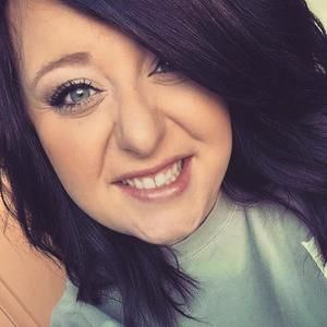 Meet your Posher, Christian