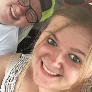 Meet your Posher, Harley