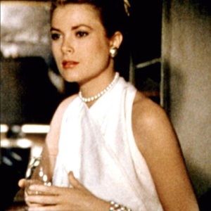 Meet your Posher, Wanda