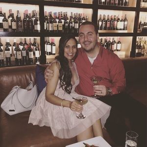 Meet your Posher, Shubh