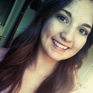 Meet your Posher, Johnnie