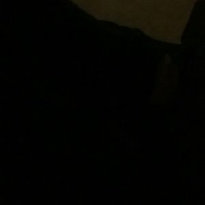 Meet your Posher, Kaitlin