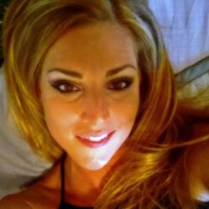 Meet your Posher, Gina