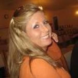 Meet your Posher, Pamela