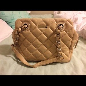 Kate Spade bag