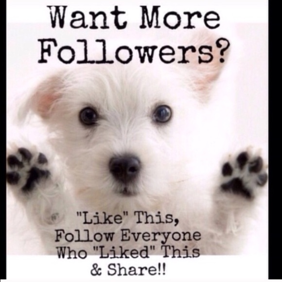 Accessories - Follow Game Please Share💙❤️