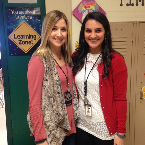 Meet your Posher, Robin - Picture 1 of 1