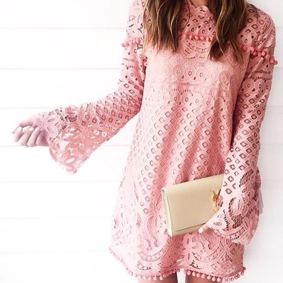 Matilda dress size 2 - Picture 1 of 1