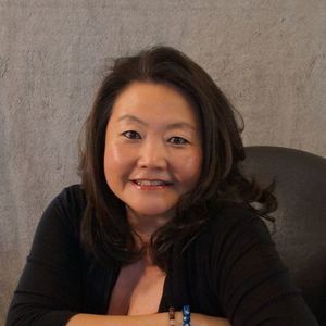 Meet your Posher, Bessy