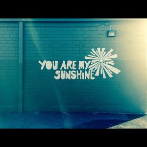 Meet your Posher, Toni