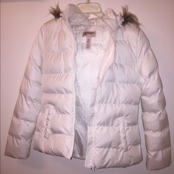 Coat - Picture 1 of 3