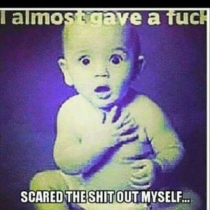 Meet your Posher, Latoya